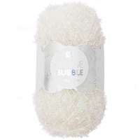 Rico Spülschwamm Badeschwamm